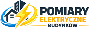 przeglądy elektryczne budynków Bychawa