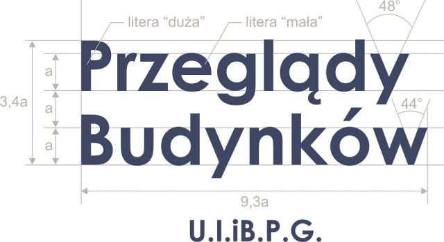 pomiary elektryczne Bychawa